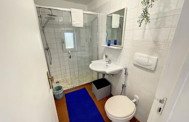 Gag025a in Gagliano del Capo - Foto 19