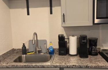 Country Railroad - Foto 9