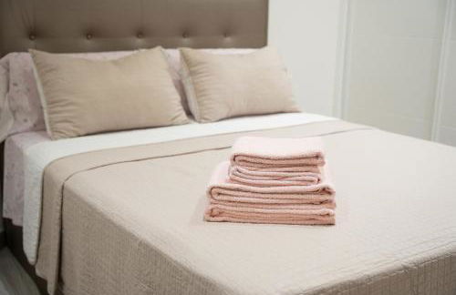 Mimi's Apartment in En Corts - Foto 19