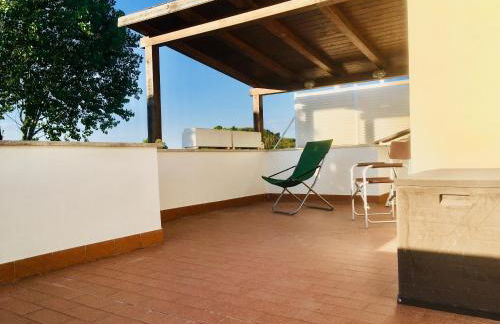 Casetta Nica - Foto 16