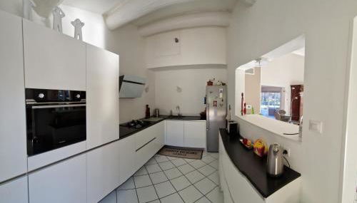 Détente champêtre - Foto 5