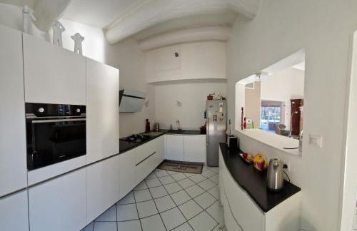 Détente champêtre - Foto 5