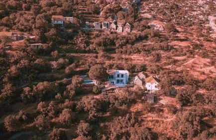 Villa O'Zrna - Foto 32