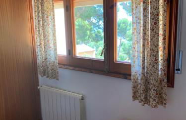 Calella de Palafrugell bellísimo apartamento con vistas al mar - Foto 17