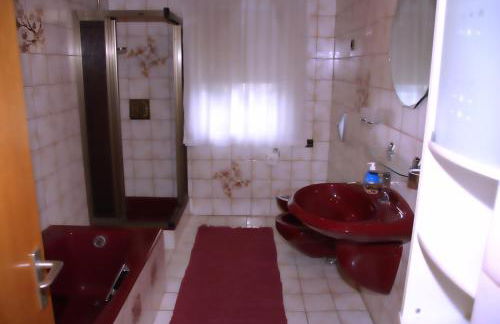 Apartment Erika - Foto 11