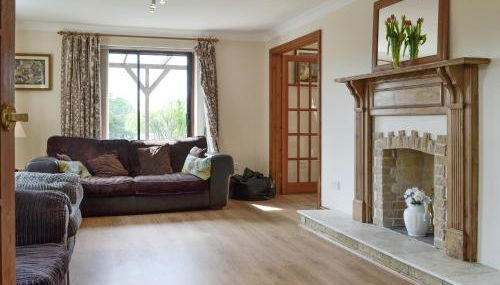 Three Views Bungalow - Foto 2