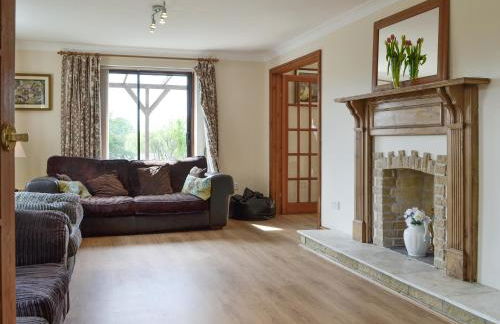 Three Views Bungalow - Foto 2