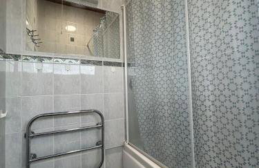 Truehome Close to Stansted Airport - Foto 22