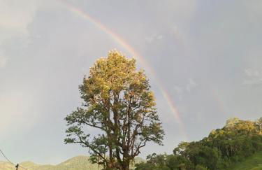 Chalé lindo e confortável! - Foto 14