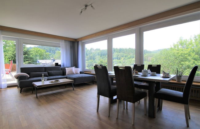 Ferienhaus Paulus - Foto 24