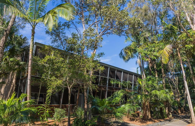 Angourie Resort - Photo 27