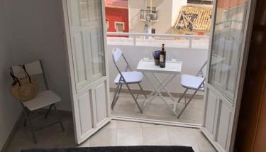 Casa Con Preciosas Vistas A La Playa Del Postiguet - Photo 2