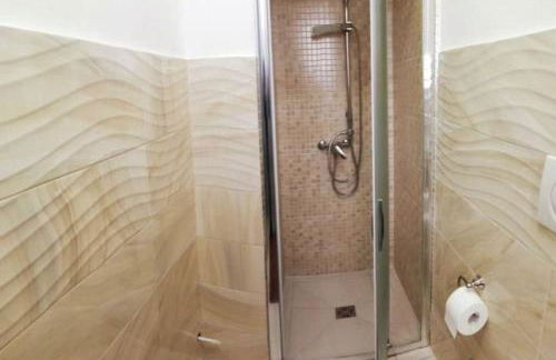 IRINA HOUSE - Casa Vacanze - Foto 20