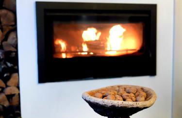 A Serenada Enoturismo - Foto 86