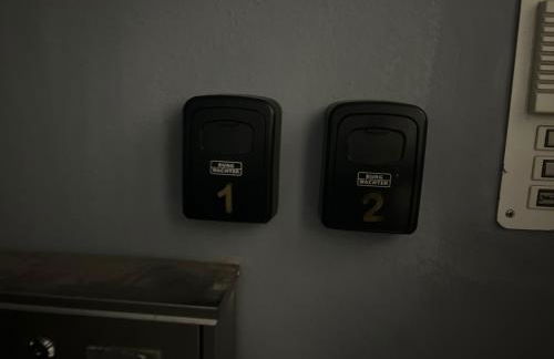 Gästehaus Graupner-Hainichen - Foto 2