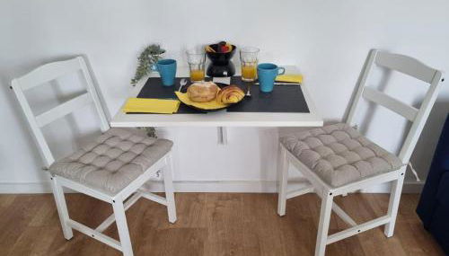 Sunshine Amadora - Foto 5