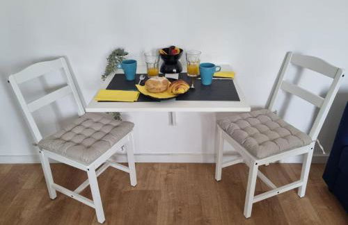 Sunshine Amadora - Foto 5