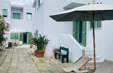 Le villette - Foto 33