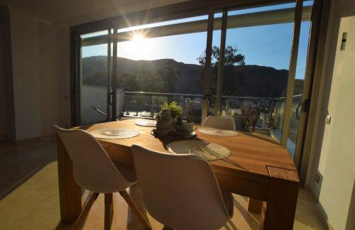 Suite Ribera del Puerto - Foto 12