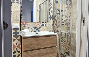 Mural del Castillo II, La Alberca - Foto 24