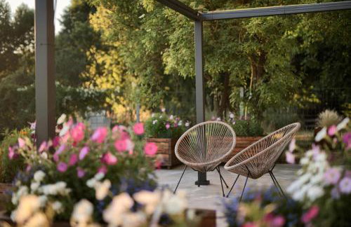 Stodola Rybojady - Foto 22