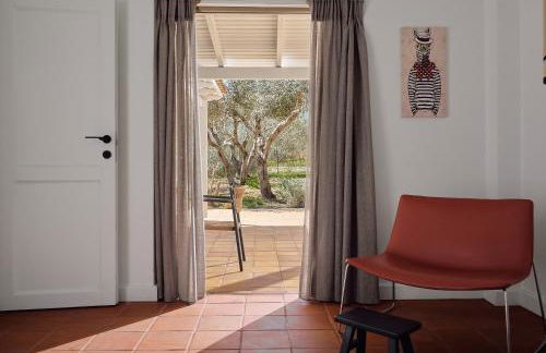 The Olive Grove Villas with large swimming pool - Foto 60