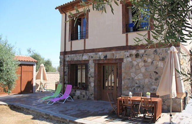 La Encina - Photo 12