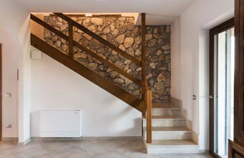 Idyllia - Tenuta San Marco - Ryder Cup Villa with pool - Foto 7