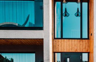 Apartamenty Morska 92 - Foto 6