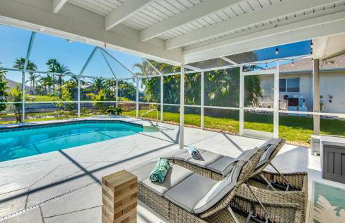 Bella's Paradise - Foto 24