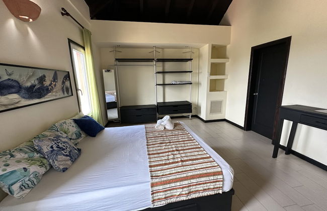 Sunset Village - Foto 1