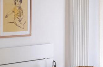 Luciano's : Abitare nel confort e nella luminosità - Foto 18