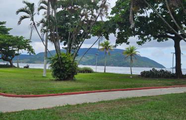 Pé na Areia - Foto 16