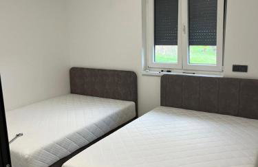 LU DA kuca - Foto 13