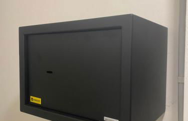 Appartement cosy Le Bohème, à 300m des plages et animaux acceptés 2eme étage - Foto 5