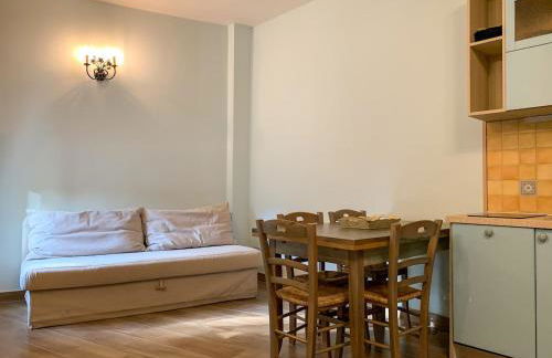 Leo's Chalet - Foto 9