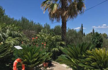 Villa Keti apartments Pool & Wellness - Photo 59