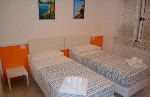 Casa Vacanza La Luna - Photo 51