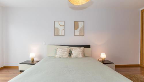 Charming Two-Bedroom Apartment in Zambujeira do Mar by Golden Zenith - Foto 5