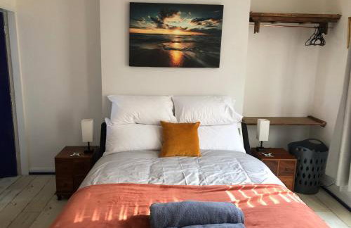 Stylish flat in Chesterfield near Peak District - Foto 1