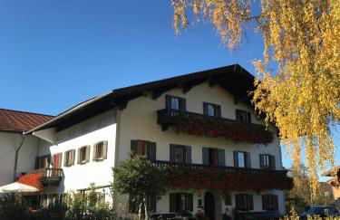 Homerhof - Hofmann Johann junior | Chiemgau Karte - Foto 3