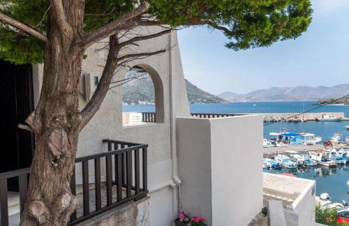 Pelagos Seafront Accommodation - George - Foto 25