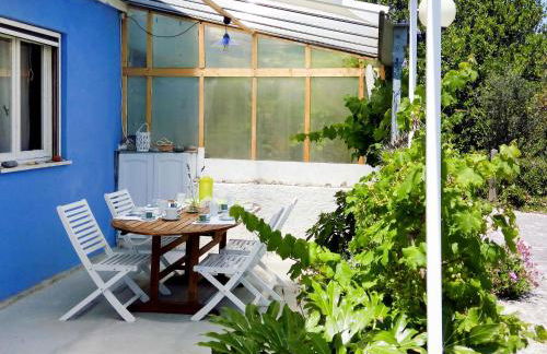 Apartment Ketty - SLR110 by Interhome - Foto 44