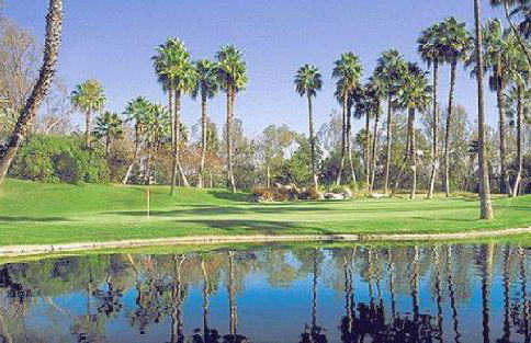 Luxury 5 Star Waterfront Condo 3 Bdr 2 Bath Pool Hot-Tub Panoramic Gulf and Intracoastal Waterway Views - Photo 46