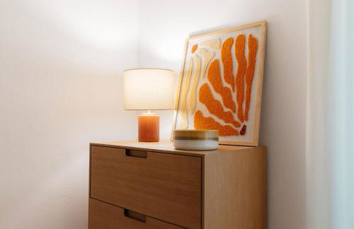 El Molí Nou - Rural flats - Foto 63