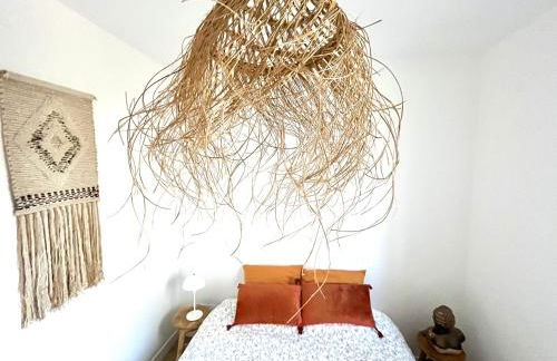 Jolie maison au cœur de la Marina Talaris Lacanau - Foto 24