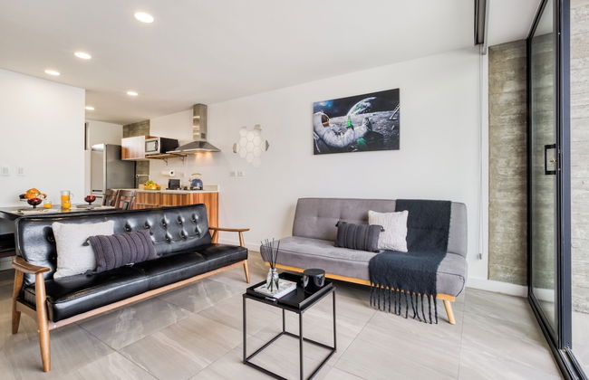 ULIV Revolución Tijuana - Foto 18