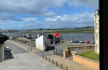 Room with a view - Foto 1