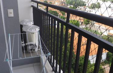 Smart Residence Flat - 509 - Foto 22