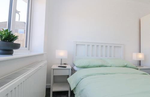 The Hideaway - Foto 11